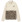 Puma Γυναικείο φούτερ Essentials Graphic Animal Relaxed Half-Zip Crew